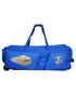 SG HP Pro Cricket Kit Bag - Wheelie - Extra Large
